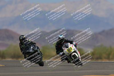 media/Sep-11-2022-SoCal Trackdays (Sun) [[81b7e951af]]/Turn 14 (1130am)/